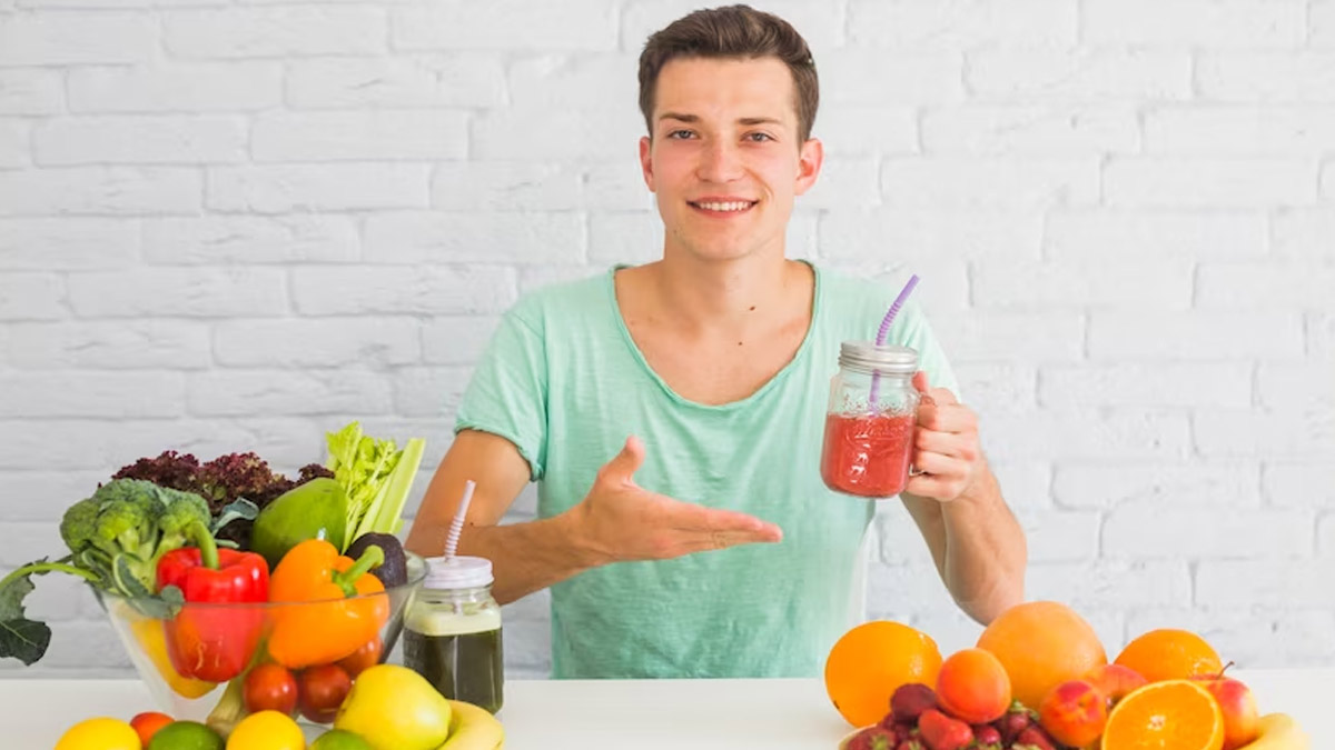 Eat-Healthy-Stay-Hydrated