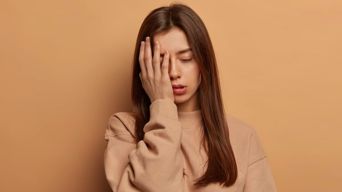 Recipe To Improve Hemoglobin In Hindi