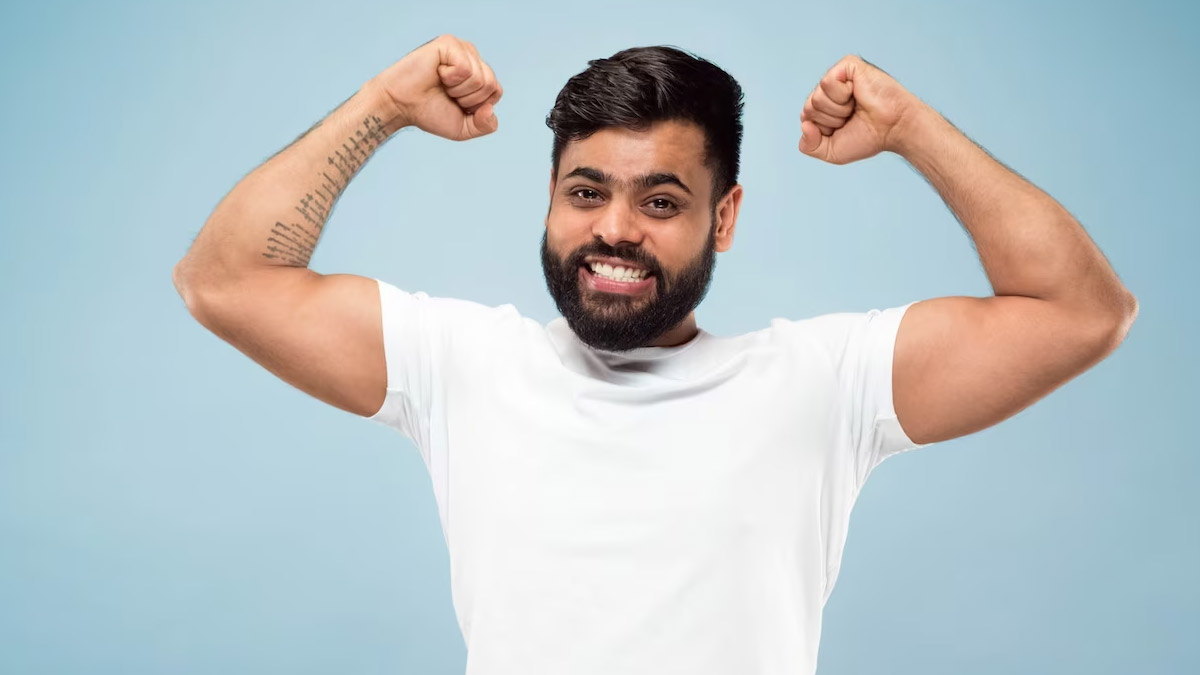 Brazil Nuts Benefits For Men