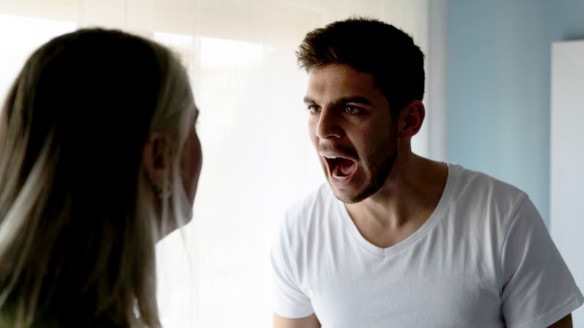 Unhealthy Sleeping Habits