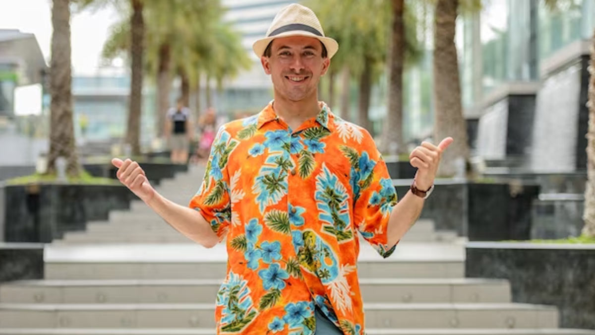 Loose-Fitting-Clothes