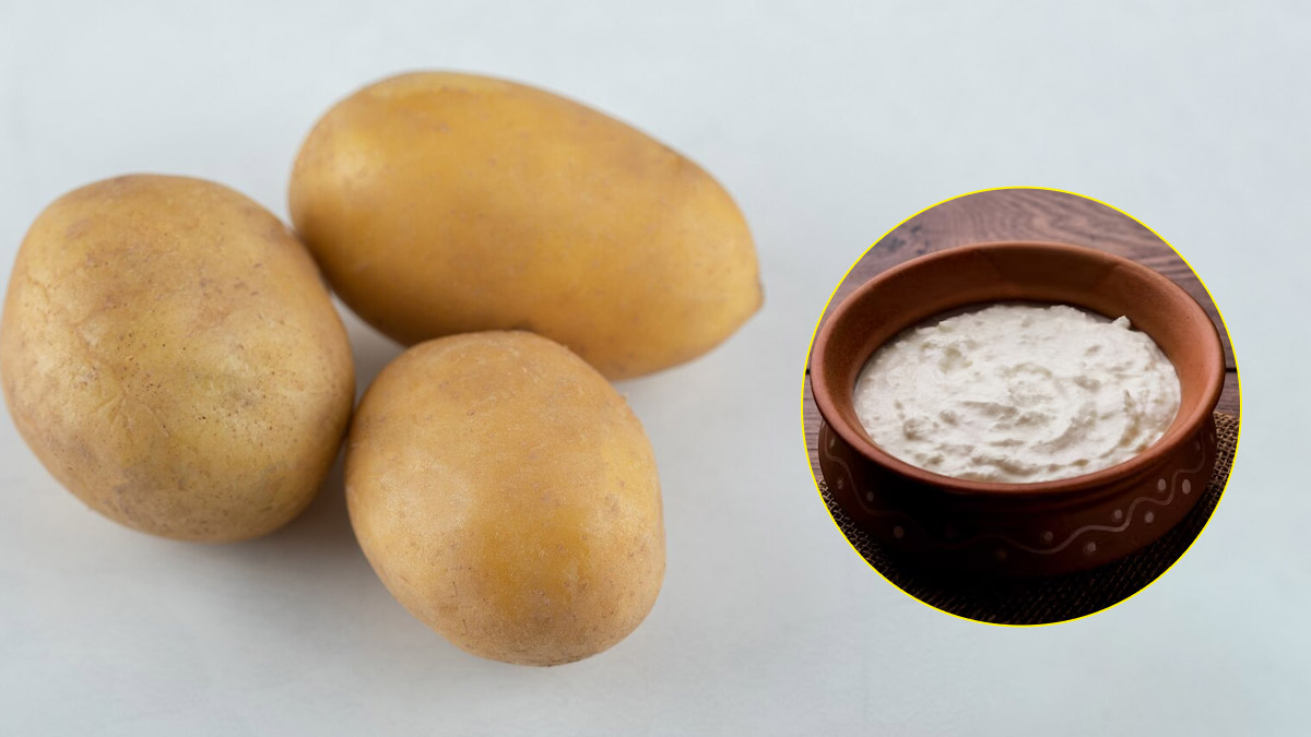 Potato-Face-Pack-For-Oily-Skin