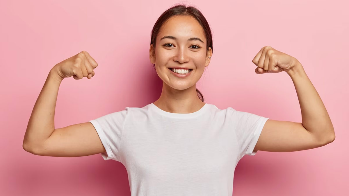 Surya-Namaskar-Benefits