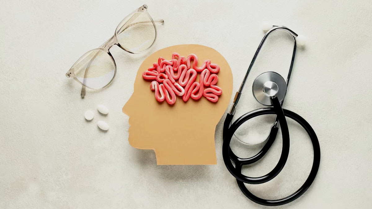 Brain Supplements: Do They Boost Your Cognitive Health? Expert Answers