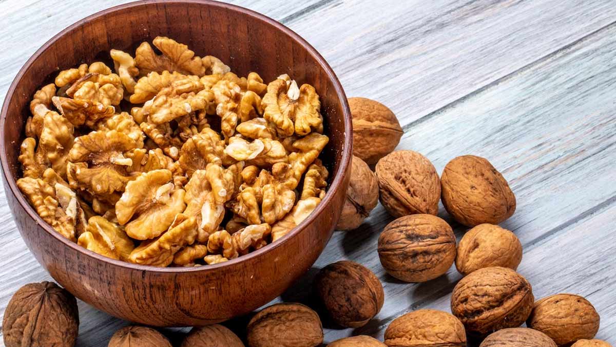 Nuts-To-Reduce-Cholesterol