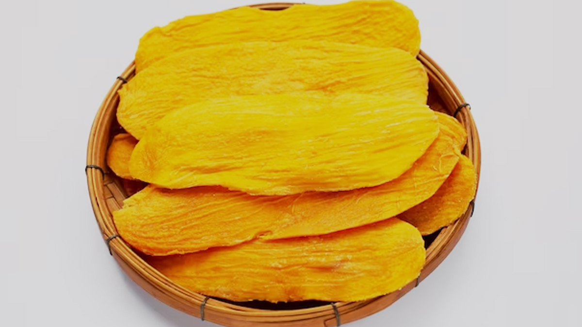 mango kernel health benefits