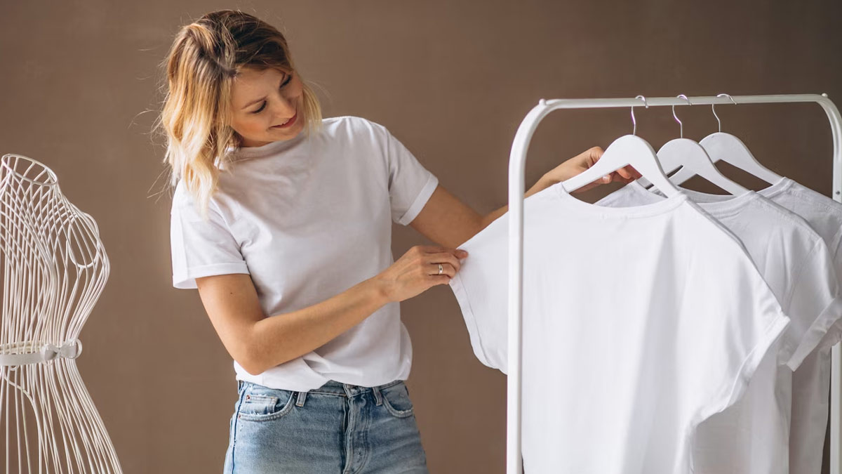 cotton fabric benefits