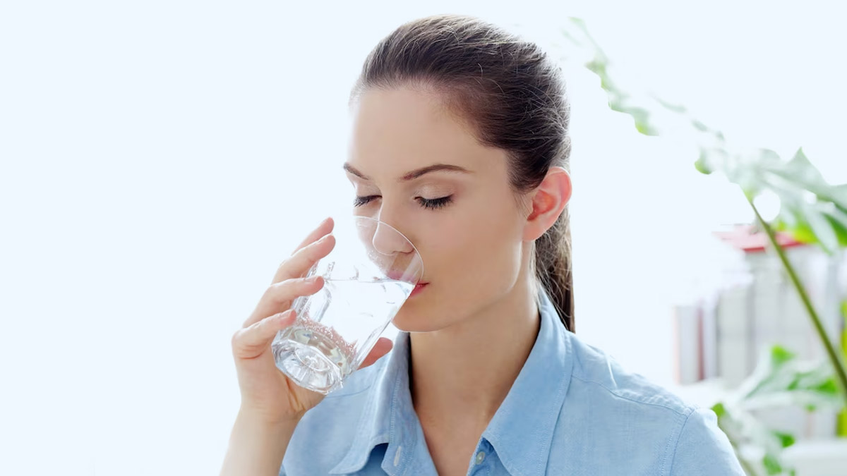 Gastric-Headache-Ayurvedic-Remedies-I