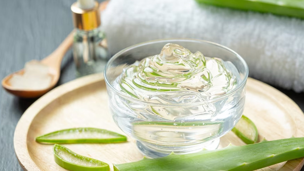 aloe-vera-gel