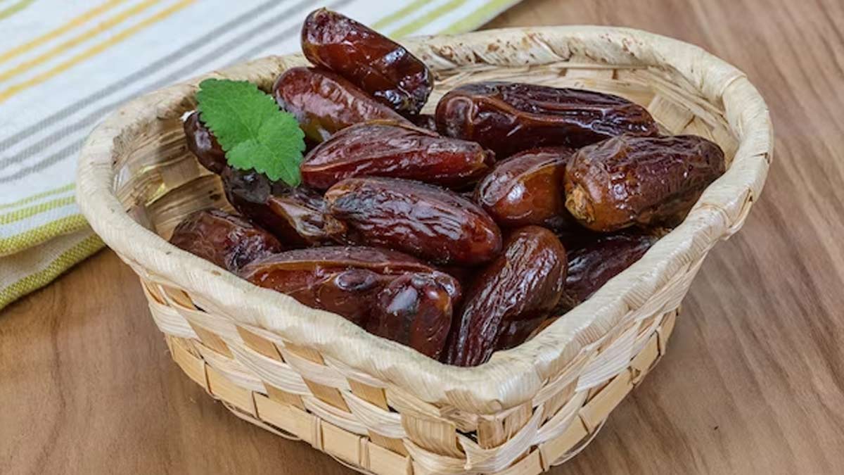 date-vs-white-sugar-which-is-better-ins2