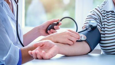 How Often Should You Check Your Blood Pressure: Tips To Measure It Accurately