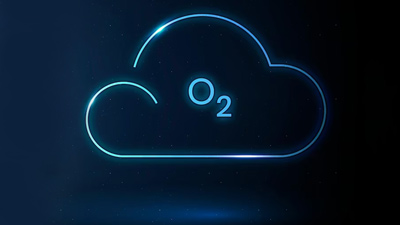 Have You Ever Heard Of Pro-Oxidants? Know About Their Harmful Effects