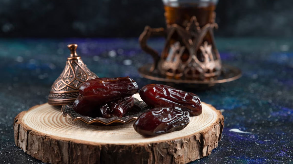 Dates-Tea-Health-Benefits-ins