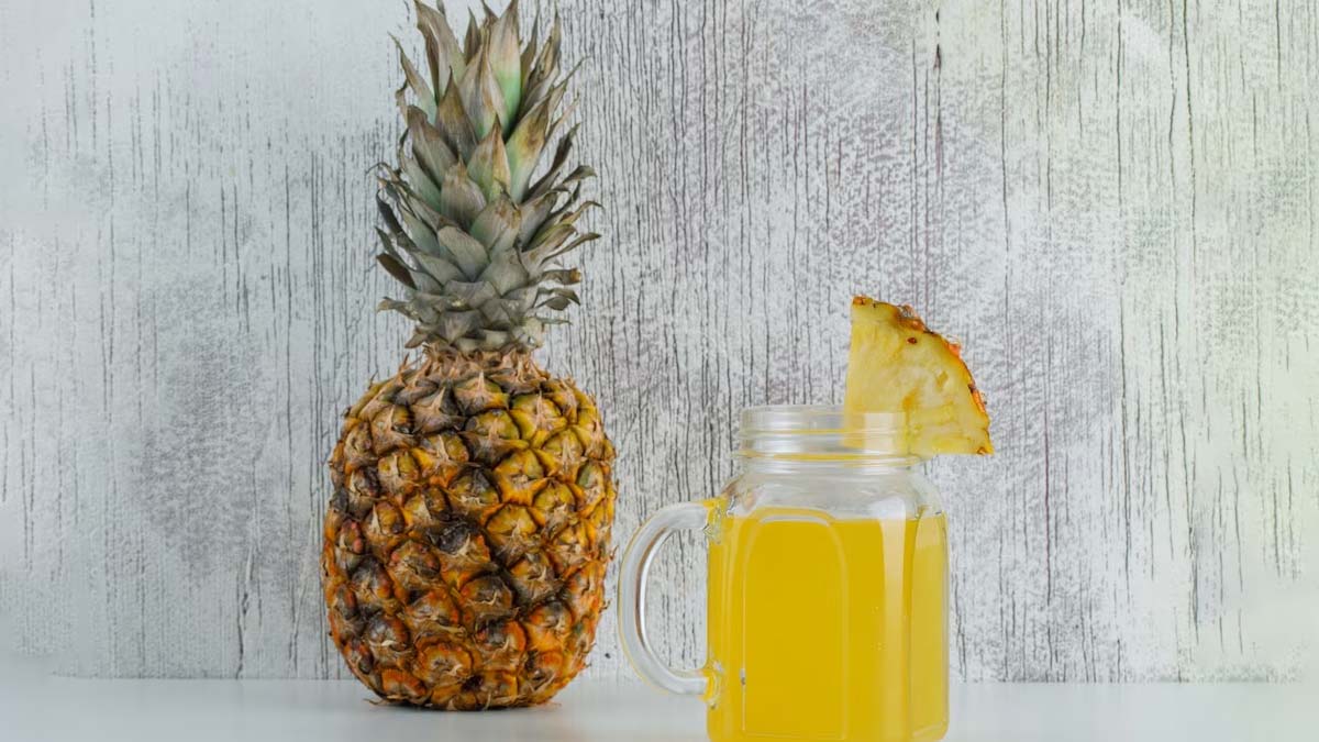 Pineapple-Juice-Benefits-For-Kids
