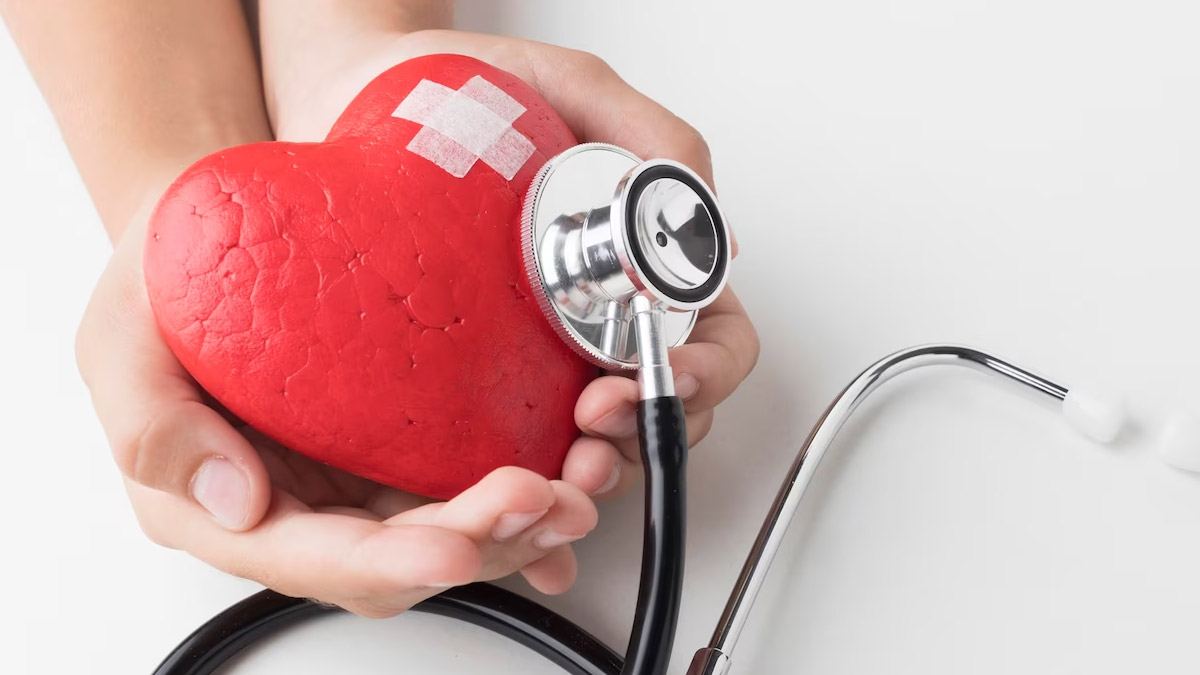 apan yavu mudra in hindi