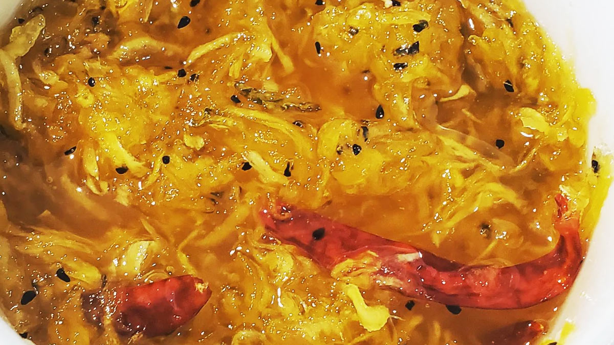 Health-Benefits-of-Aam-ka-Murabba-ins2