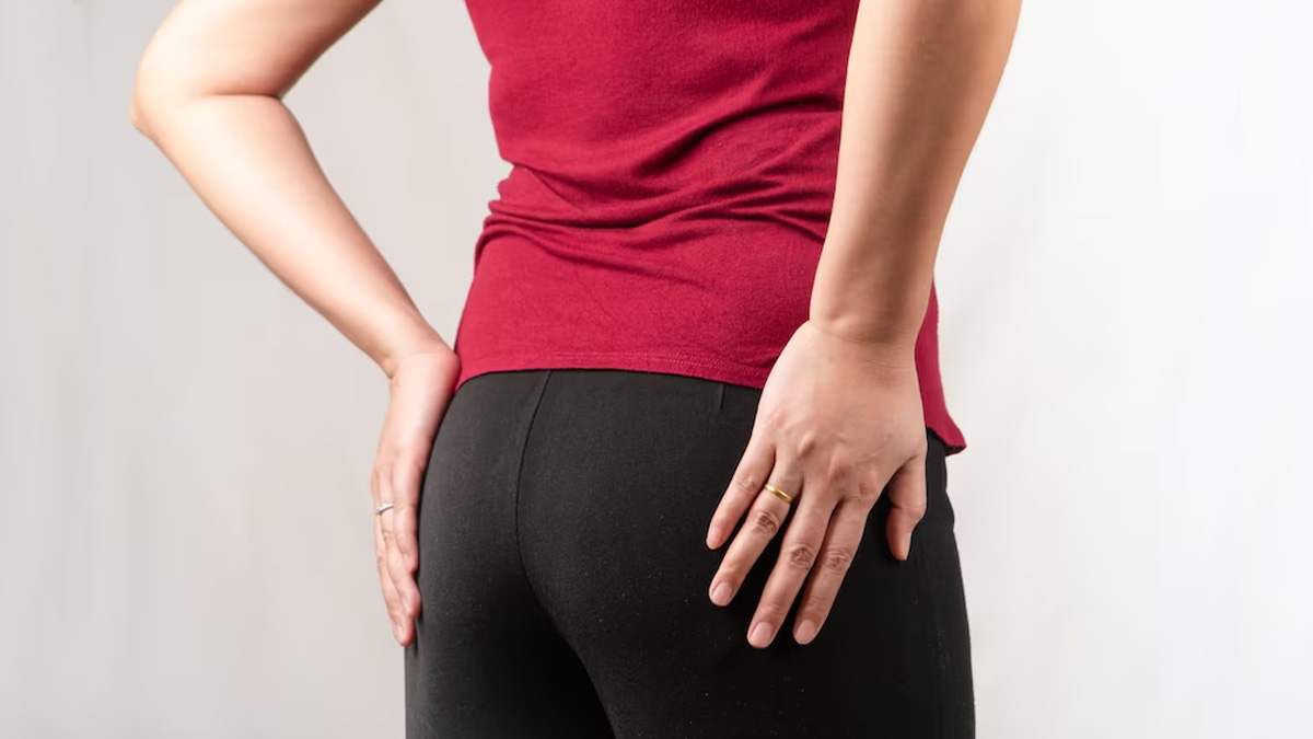 home remedies for itchy bump