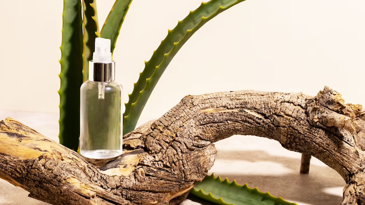 Aloe-Vera-Face-Mist-at-Home-ins2