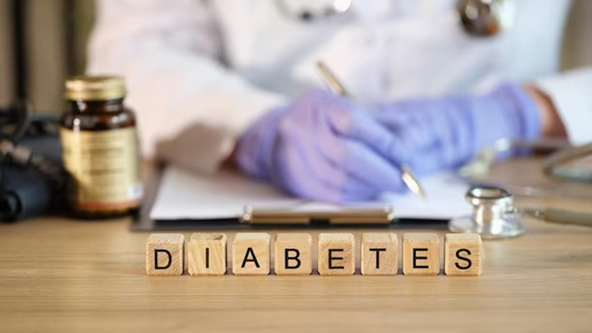 Himachal-Pradesh-Records-Higher-Rates-Of-Diabetes-ins