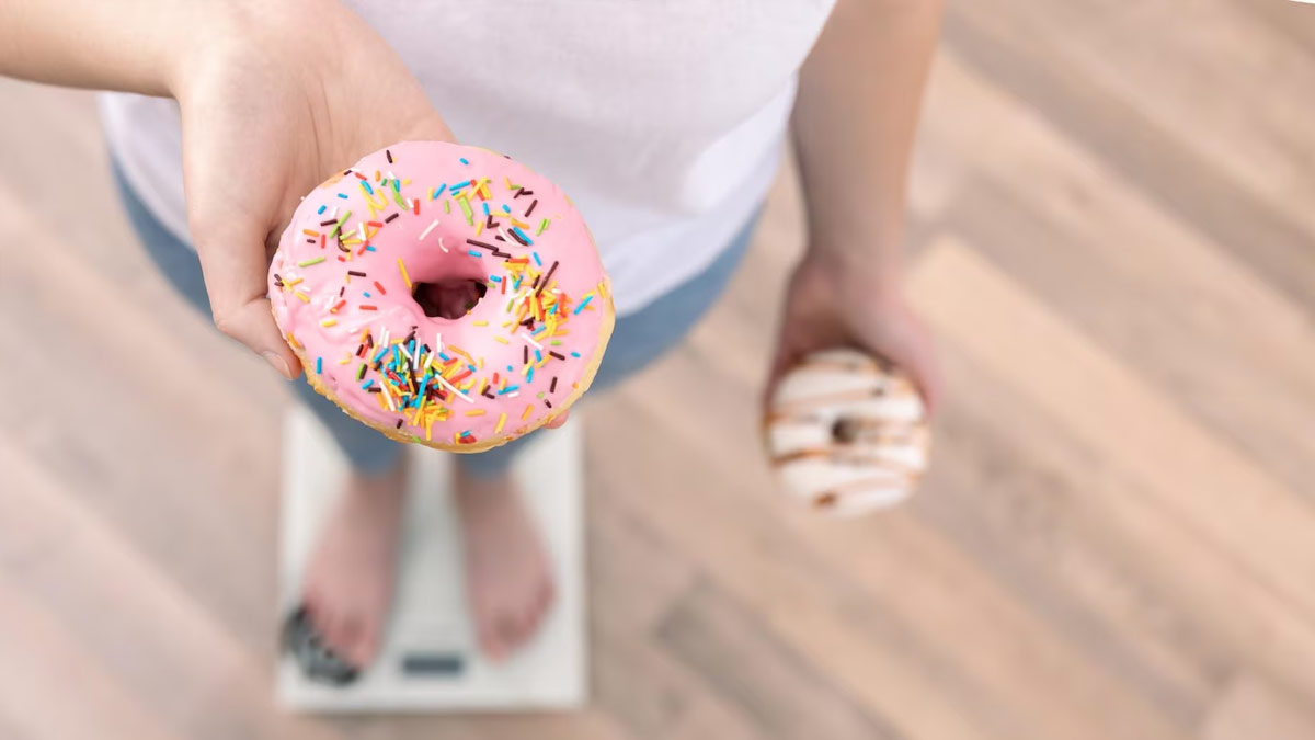 Himachal-Pradesh-Records-Higher-Rates-Of-Diabetes-ins