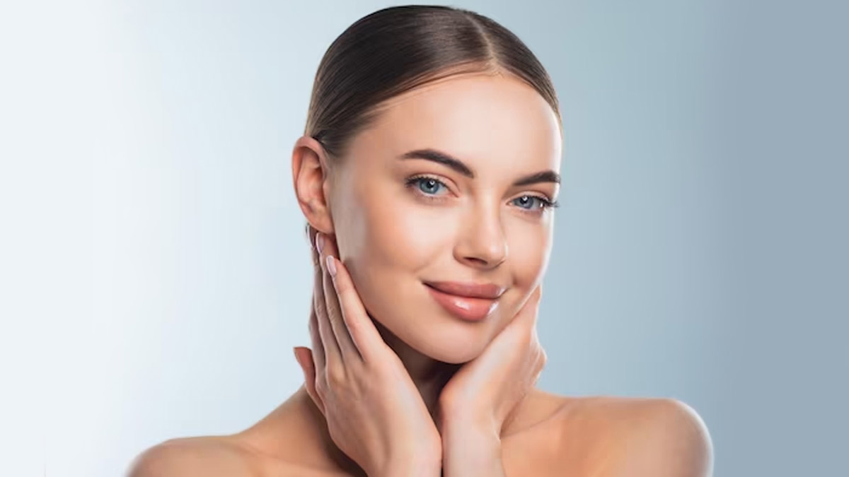 jamun seeds powder for skin