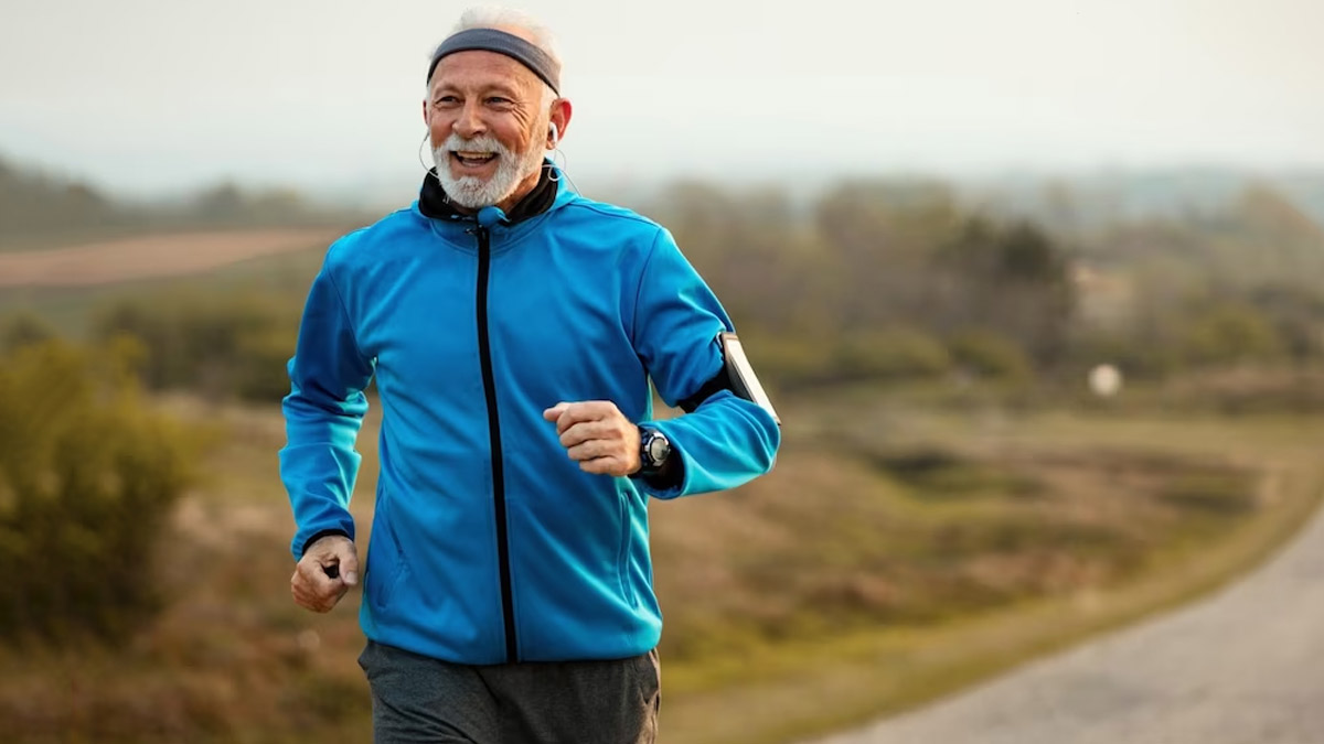 Regular-Weight-Bearing-Exercises