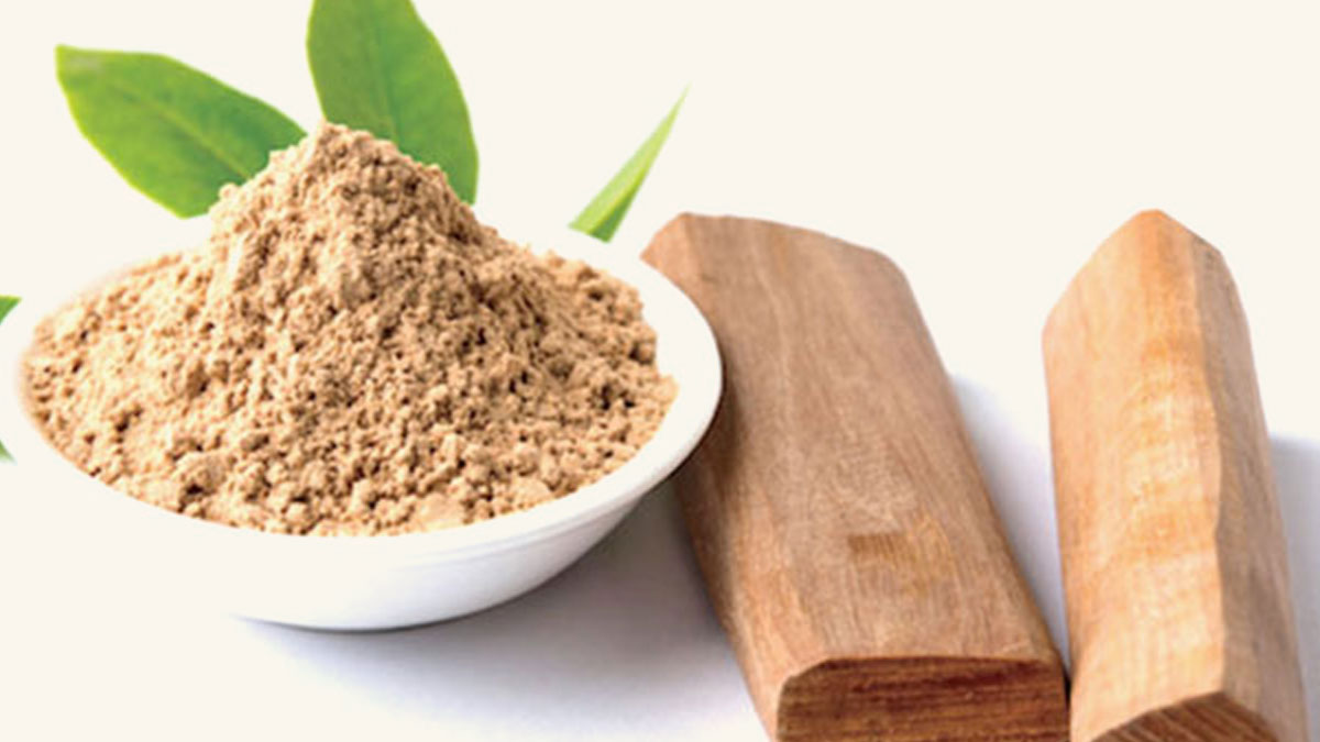 DIY-Prickly-Heat-Powder-to-Get-Quick-Relief-from-Heat-Rash-ns2