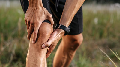 The Latest Advances in Orthopaedics: Expert suggest Treatments for Arthritis Patients