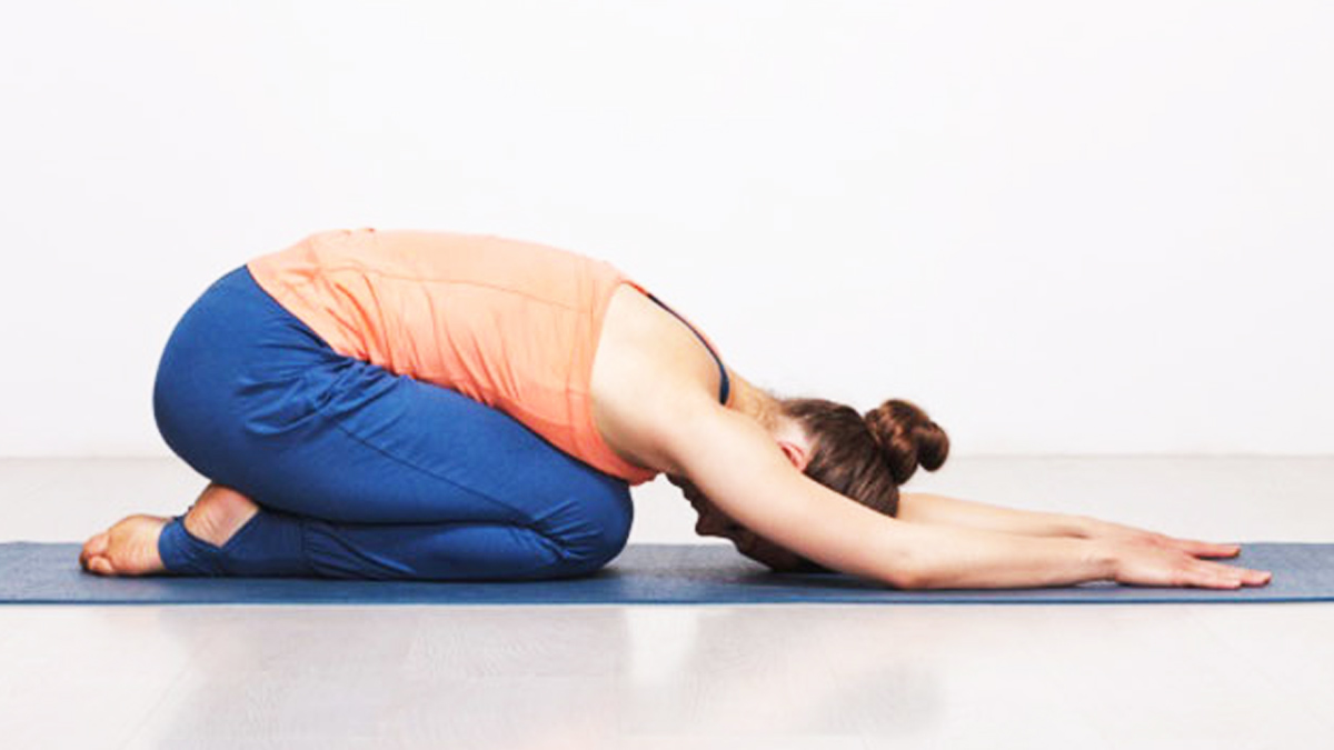 Child-Pose-For-Working-Women