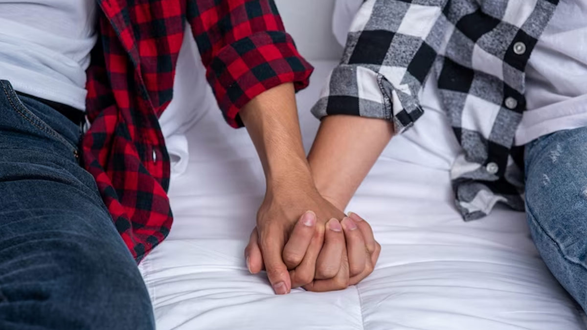 Biological Psychological And Social Factors For High Libido