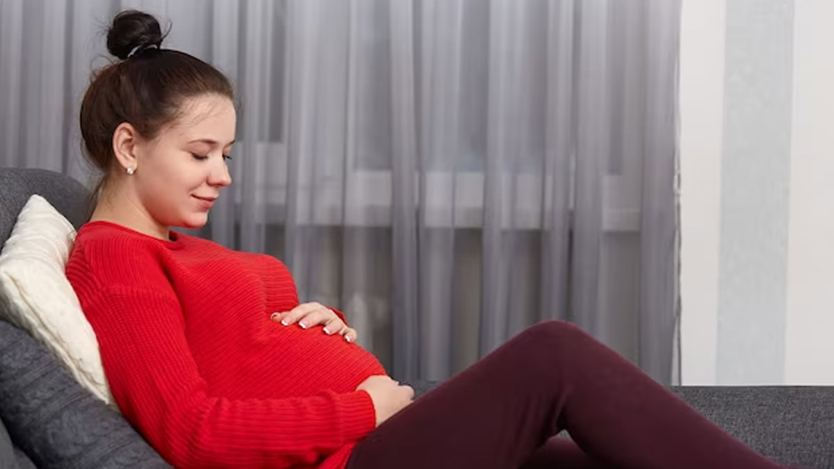 imported/images/2023/March/01_Mar_2023/importance of talking to your baby in the womb