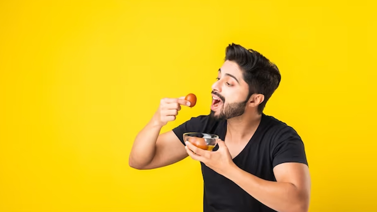 imported/images/2023/March/02_Mar_2023/Common problems encountered while dieting for weight loss main