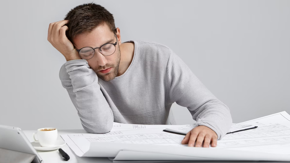 imported/images/2023/March/02_Mar_2023/Common problems encountered while dieting for weight loss main