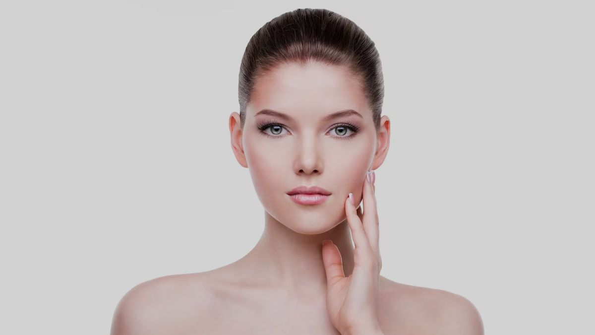 beetroot face pack for pigmentation