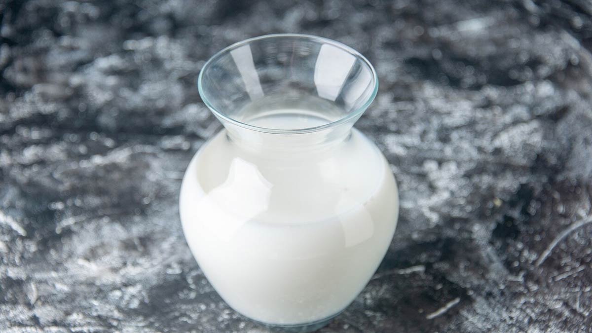 eye tiredness remedies