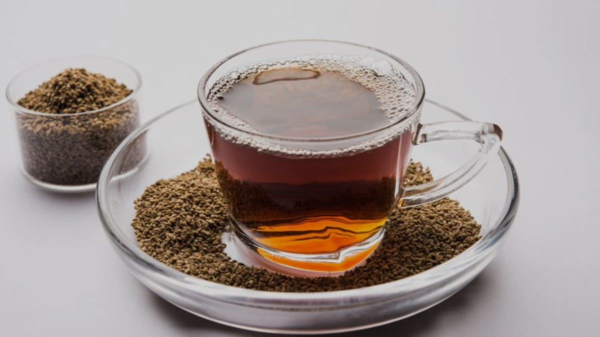 Upset-Stomach-On-Holi-Treatment