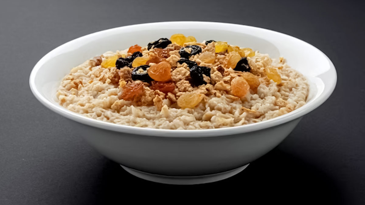 Facts About Safed Musli For Sexual Wellness