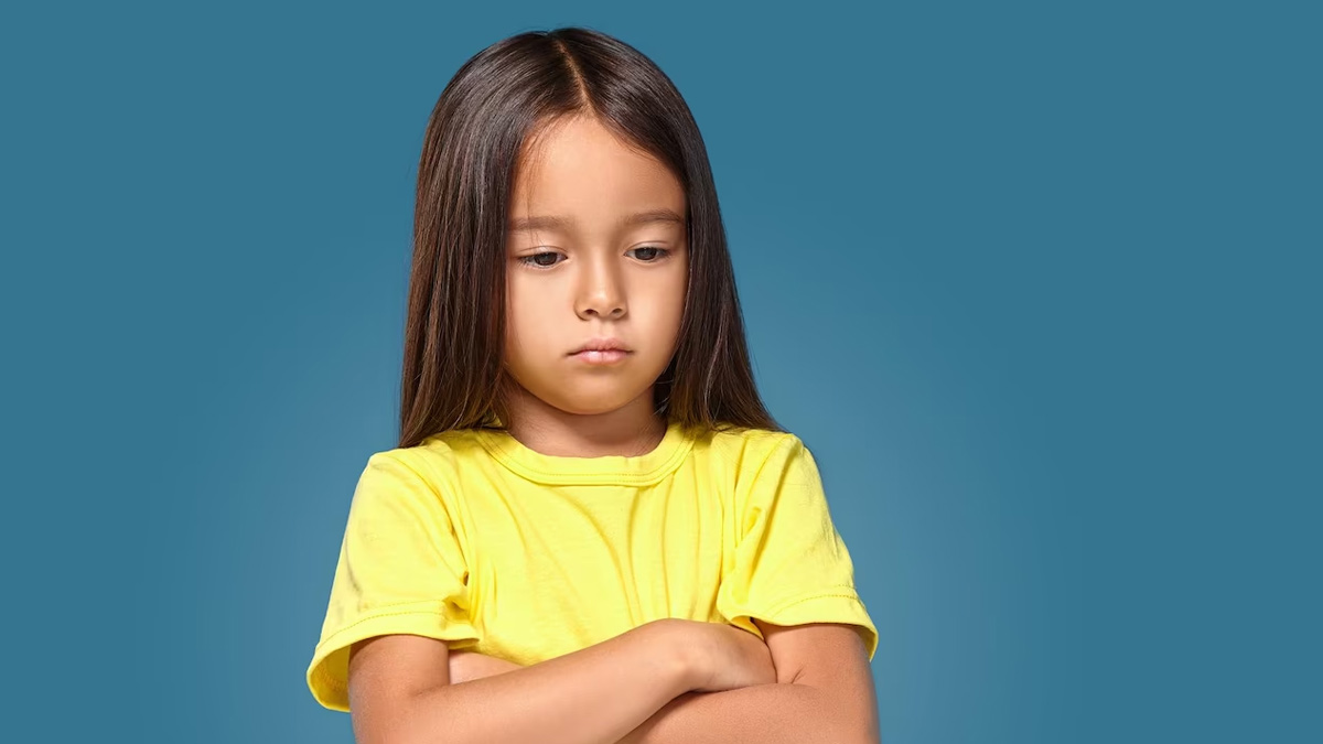 harmful effects of hyper parenting