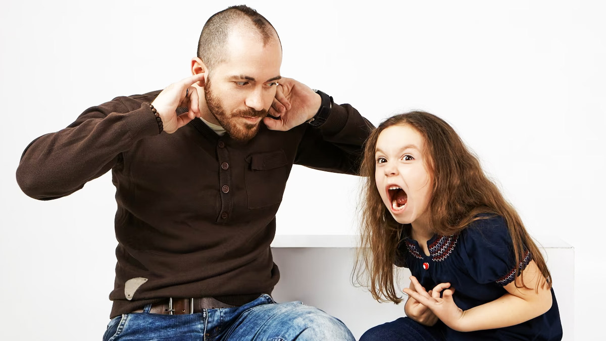 signs of psychopathy in kids