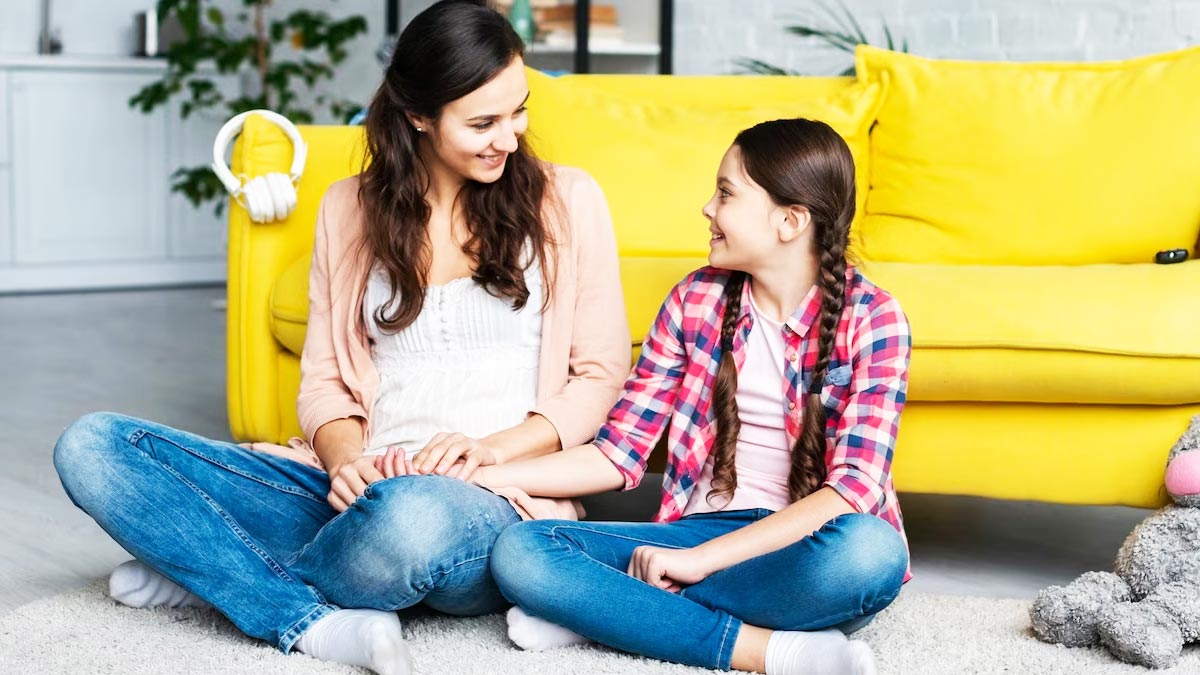 signs of psychopathy in kids