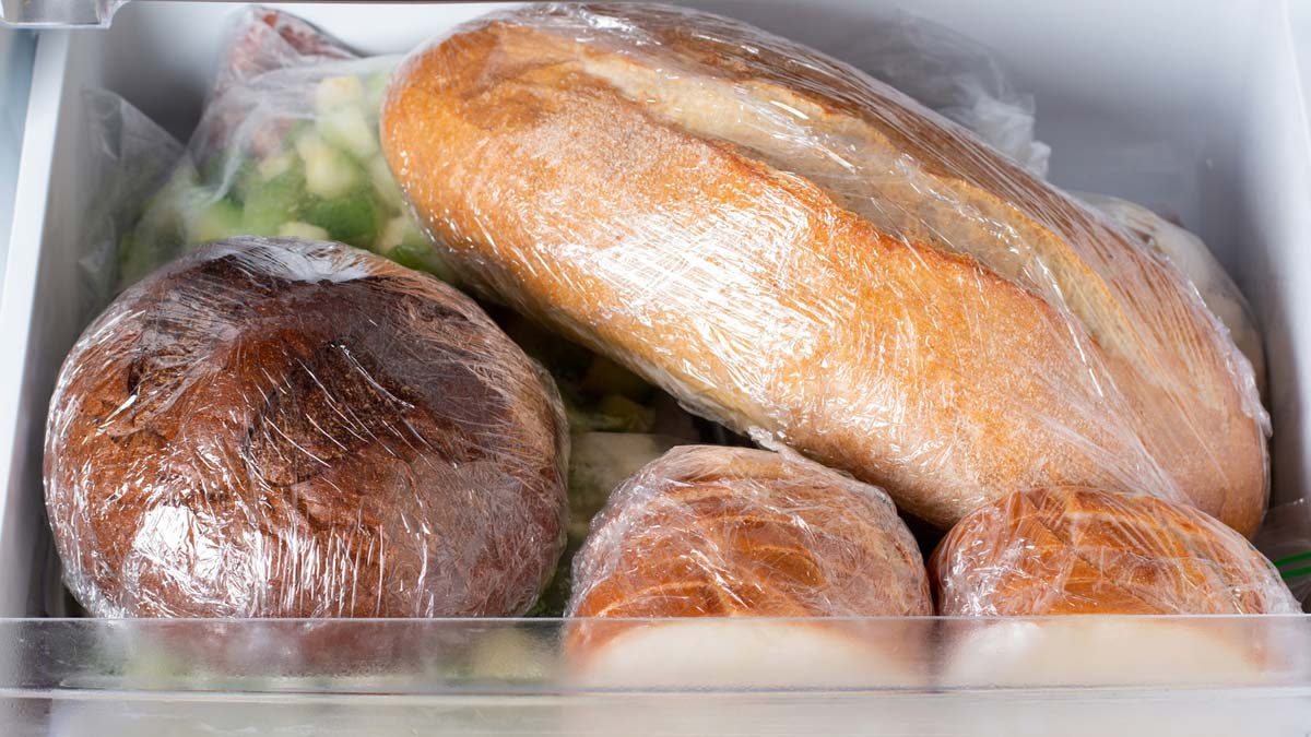 Do-Not-Store-These-Foods-In-Fridge