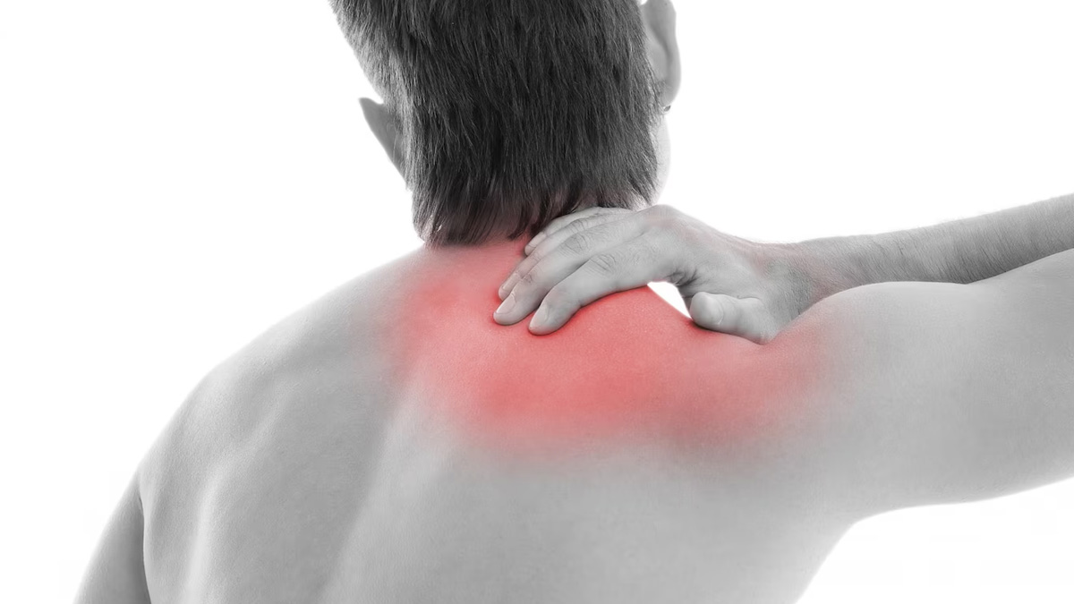 Home Remedies To Reduce Body Inflammation In Hindi