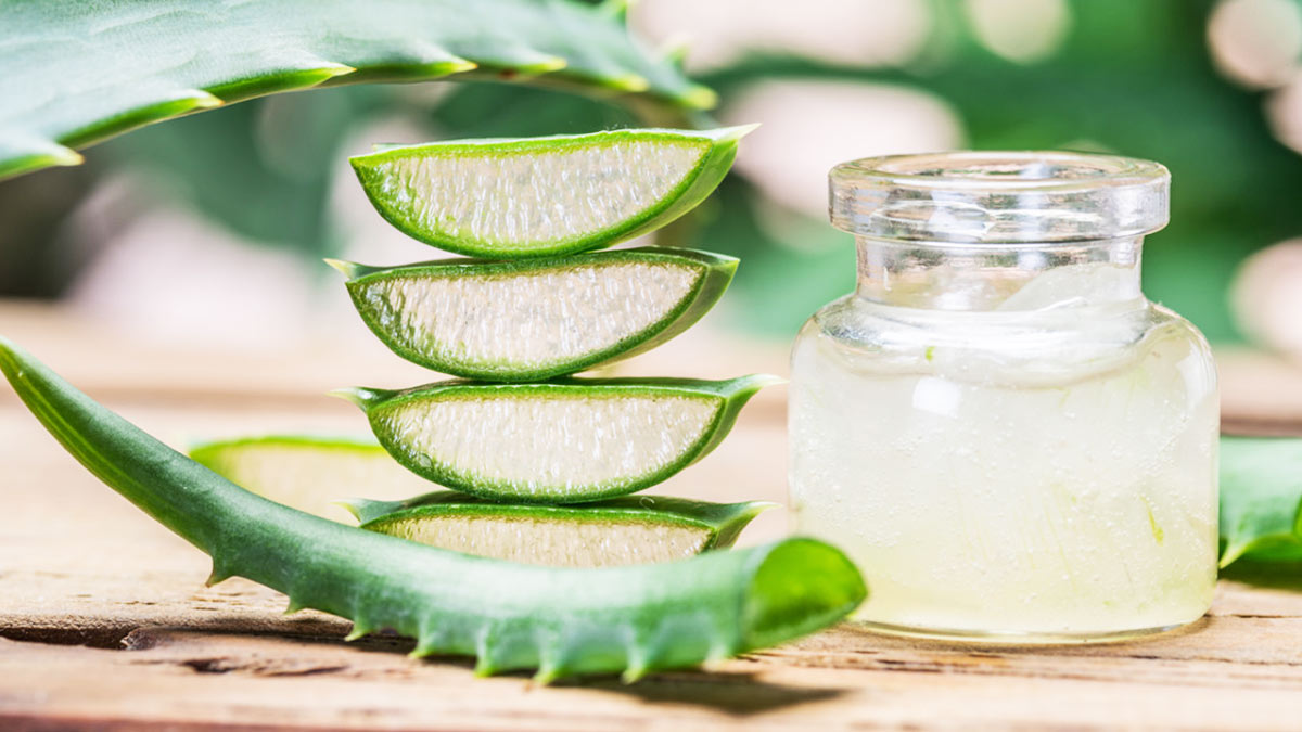 Jalne-Ke-Gharelu-Upay