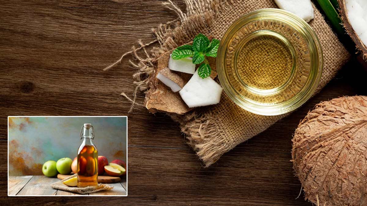 Seb-Ka-Sirka-Balo-Par-Kaise-Lagaye