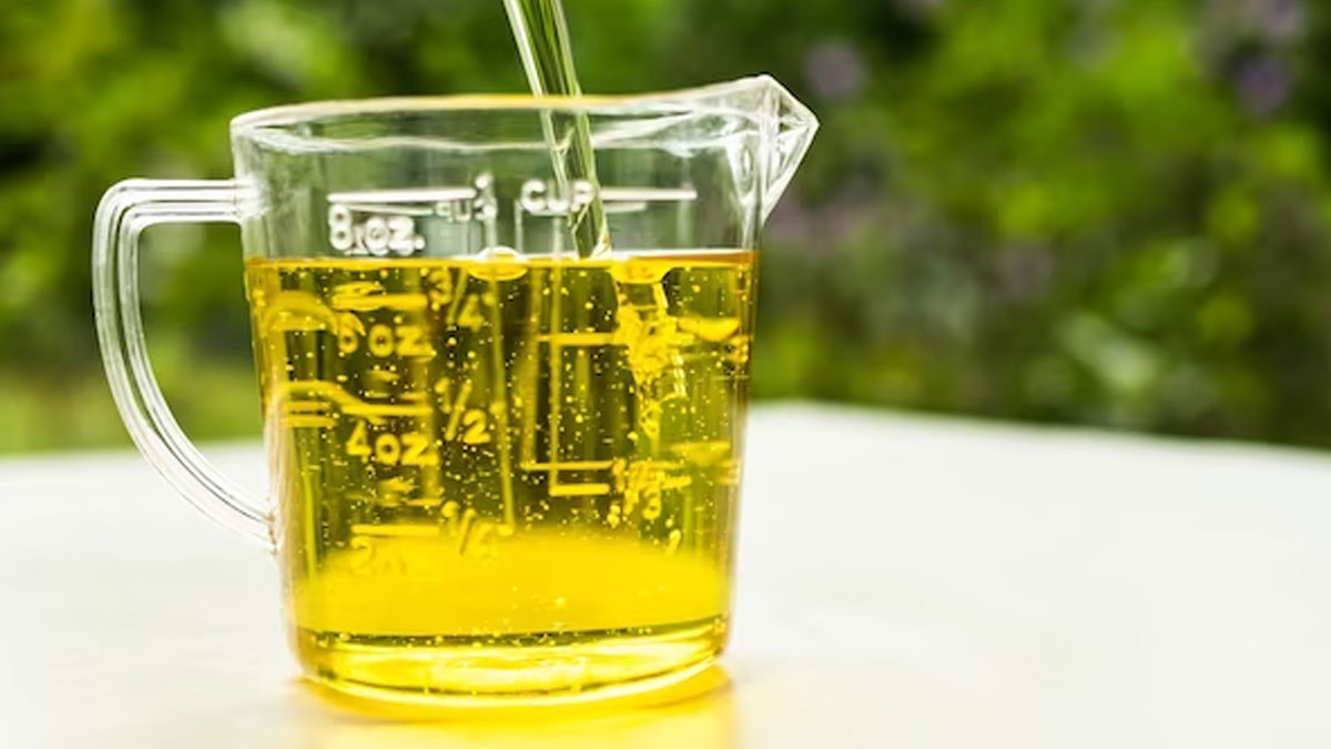 Benefits of Drinking Jeera Water in Periods