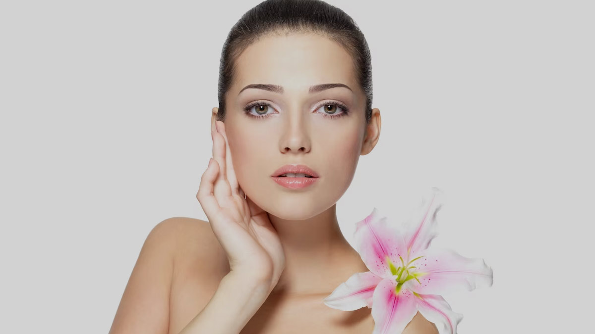 pumpkin seeds face pack benefits