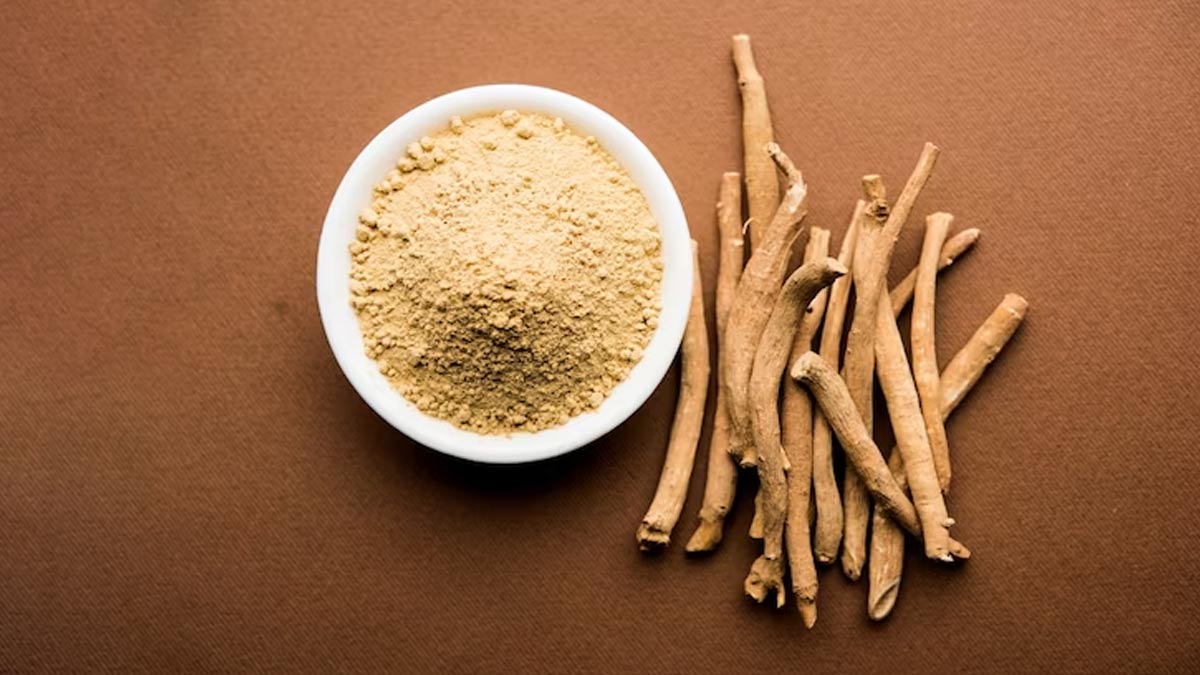 Herbs-For-Erectile-Dysfuntion