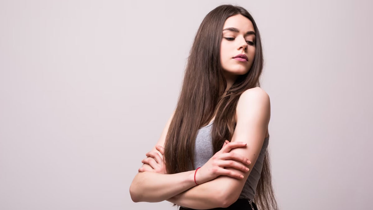 onion for hair growth