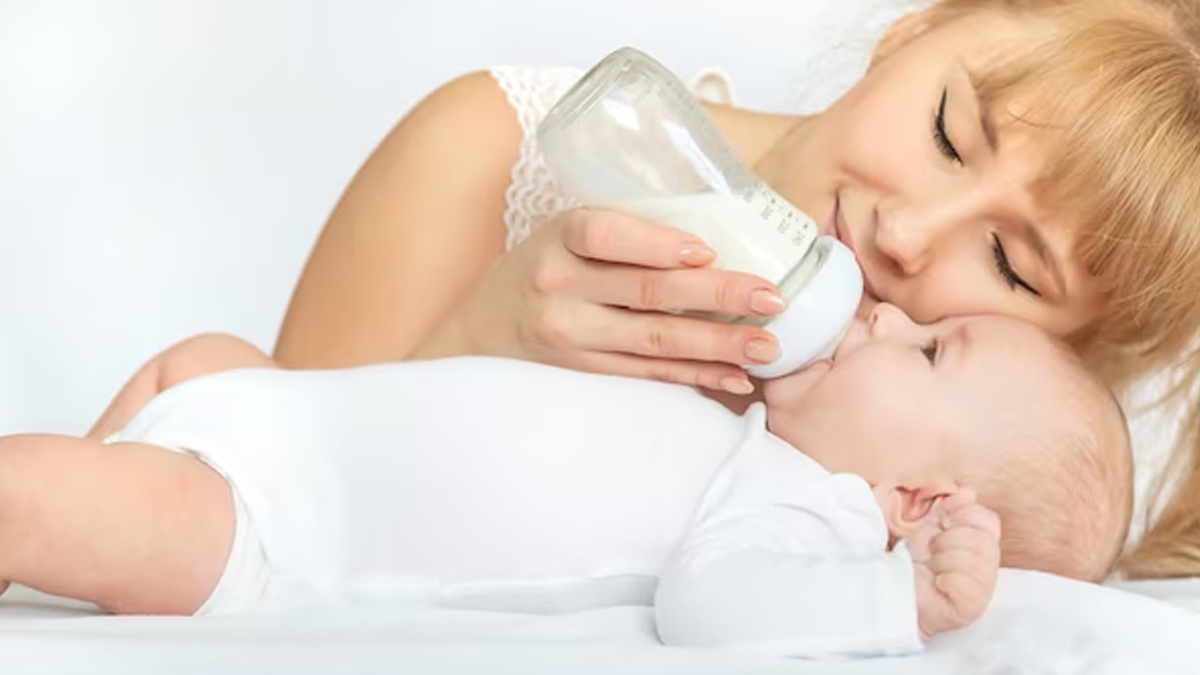 Side-effects-of-milk-powder