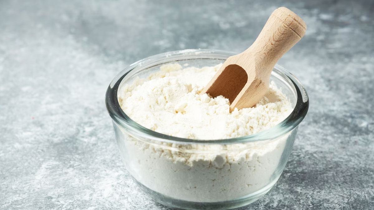 Side-effects-of-milk-powder